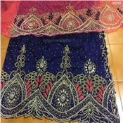 High Quality Indian Lace 18000