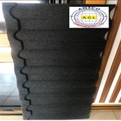 Stone Coated Rooftiles