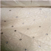 Quality Damask Fabric