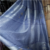 Quality Cotton   per yards