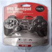 HAVIT GAME PAD