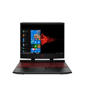 Omen laptop 15-dc1081nia