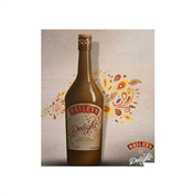  BAILEYS DELIGHT 