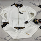 PALM ANGELS DESIGNERS TRACKSUIT