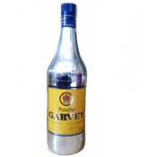 PONCHE GARVEY WINE 1LTR