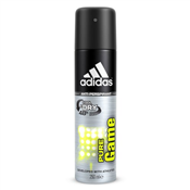 250ML ADIDAS SPRAY BIG MIX