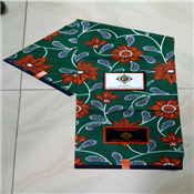 ANKARA FABRICS - 6YARDS