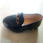 ITALIAN SHOE (DESIGNERS)