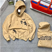 Unisex Fashion Hoodie 