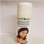 210ML BIO CLAIRE LOTION