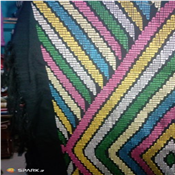 Traditional Material