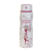 LYKE PAPILLON 200 ML PERFUME SPRAY