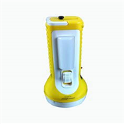 DF-8006 LED RECHARGEABLE TOUCH