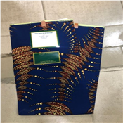 Hollandis  ankara fabrics