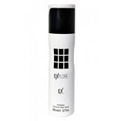 200ML EXPLORE ADVENTURE BODY SPRAY 