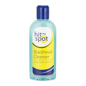 200ML HIT THE SPOT CLEANSER