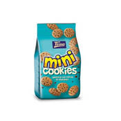 100G TIRMA MINI COOKIES