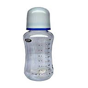 250ml BOOTS BABY FEEDER