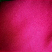 Lilac satin material