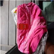 LADIES UNDERWEAR PANT