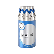 Measure Body Spray