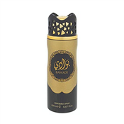 Asdaaf Bawadi Body Spray