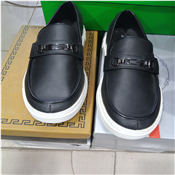 Gucci Men's Sneakers Shoe