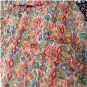 SHIFFON FABRIC