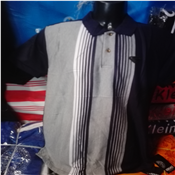 Quality Mens T- Shirt Polo