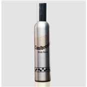 75ML COOL BREEZE SPRAY 