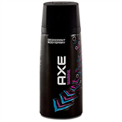 Axe  Marine Body Spray 