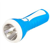 DP-9044B LED RECHARGEABLE TOUCH