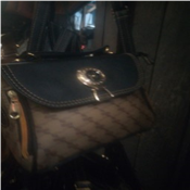 Cute Small Ladies Bag(small)