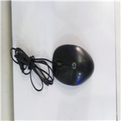 HP TOKUMBO MOUSE