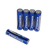 R3 ALKALINE BATTERY