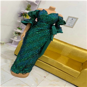 Lace Classic Net Lace Material 11000 Per Yard