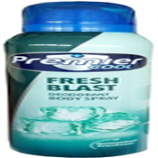 150ML PREMIER COOL FRESH BLAST BODY SPRAY 