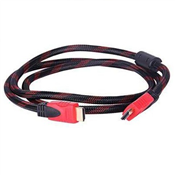BESTMAN HDMI 1.5M