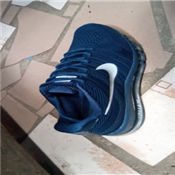 Unisex Quality Canvas 