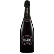 750ML LUC BELAIRE ROSE GOLD
