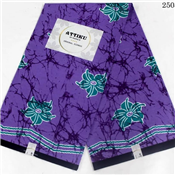 ANKARA FABRICS - 6YARDS