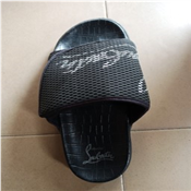 Men's Quality foot Wear