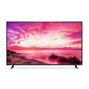 LG 26 INCH LED TELEVISION