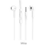 Borofone Bright Sound Earphone BM23