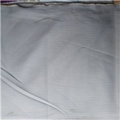 BELL MATERIAL FOR FANCY STYLES - 4YARDS