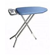 CROWN STAR IRONING BOARD