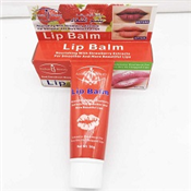 50G AICHUN BEAUTY LIP BALM