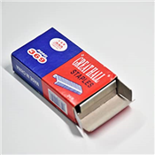 GREATHALL STAPLES 369  (SINGLE)