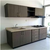 Kitchen Cabinet
