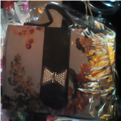 Women Quality Handbag